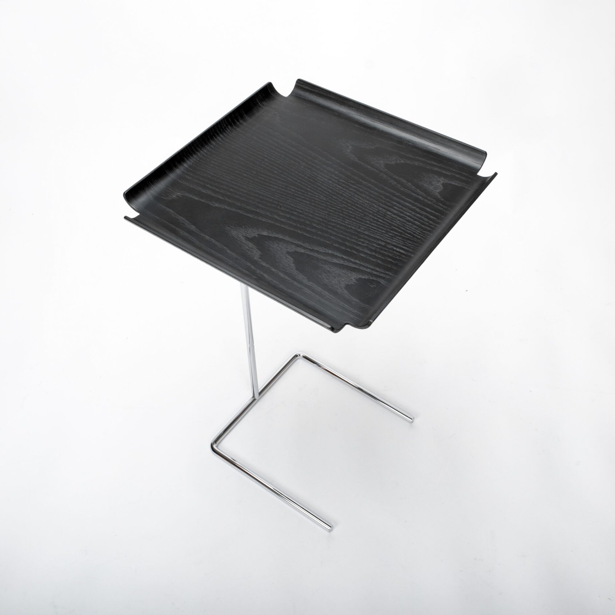 Vitra-sidetable-5